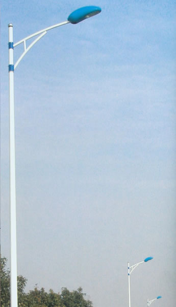 道路灯053