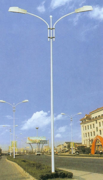 道路灯057