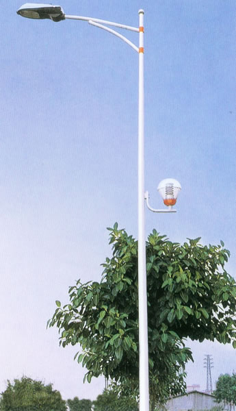 道路灯062